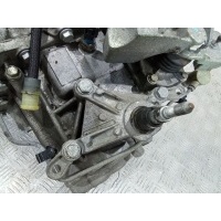 Кронштейн КПП Renault Scenic 2 поколение (2003-2006) 2006 8200072522