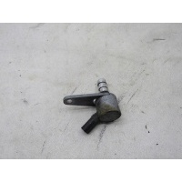 Датчик фаз грм insignia b 1.6 cdti 55491644