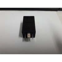 Audi a6 c5 реле servotronic 4b0907307b 628