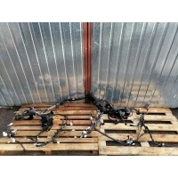 Свет toyota rav 4 v гибрид 2 , 5