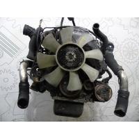 Насос гидроусилителя руля (ГУР) Hyundai Starex H1 2007- 2009 571004H000