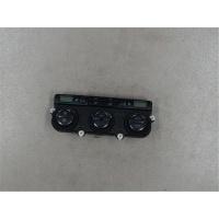 Переключатель отопителя (печки) Volkswagen Touran 2003-2006 2005 1K0907044BN