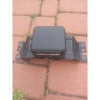 Радар активный круиз - контроля mazda cx - 5 ii kb8c67xa1