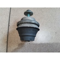 Подушка двигателя передняя audi a6 c5 a8 d2 4.2 v8