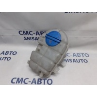 Бачок расширительный Audi A6 C7, 4G 4G0121403G