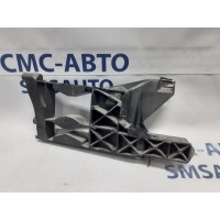 Кронштейн фары Audi A6 C7, 4G 4G0805608