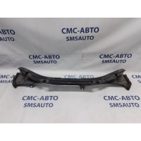 Накладка Audi A6 C7, 4G 4G0806391
