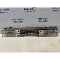 Кронштейн Audi A6 C7, 4G 4G0803183A