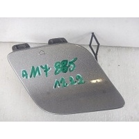 Мерседес cla w117 заглушка бампера a1178851222