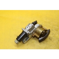 Натяжитель цепи volkswagen phaeton 4.2 b 077109088e вфс