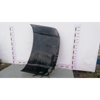 Капот LAND ROVER FREELANDER (2006-0000) 2010 LR006694