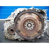Volvo s60 v70 s80 2.5t кпп 55 - 51sn 8675152