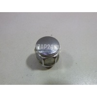 Гайка колеса Toyota ASX (2010 - ) 9094201007