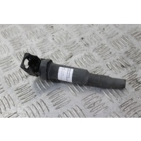катушка зажигания BMW 3 E90/E91/E92/E93 2008 7594935