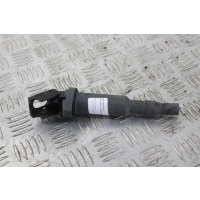 катушка зажигания BMW 3 E90/E91/E92/E93 2008 7594935