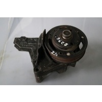 подставка вискоза audi a6 c5 2.4 078121235f