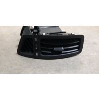 Дефлектор печки KIA CEED Хэтчбек 2009 974801H001EQ