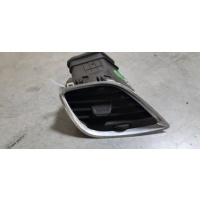 Дефлектор печки OPEL MOKKA 2013 95245318