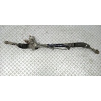 рулевая рейка 4b1422065t audi a6 ii 1997 - 2004 c5