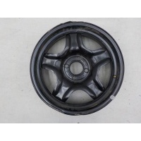 Диск колесный 16" Renault Logan 2018- 403002053R