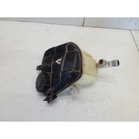 Бачок расширительный Mercedes-Benz GL 164 2007 A1645000049