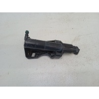 Форсунка омывателя фар Mercedes-Benz GL 164 2007 A1648600847
