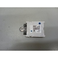 Усилитель антенны Mercedes-Benz GL 164 2007 A1648702189