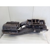 Корпус отопителя Mercedes-Benz GL 164 2007 A2518340761