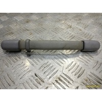 Ручка салона Almera N16 (00-06) с крючком б/у