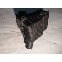 Корпус фильтра воздушный volkswagen passat b3 357129607n