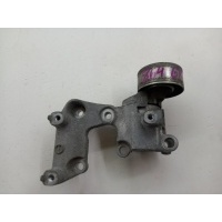 ролик натяжной Toyota Mark X GRX120 2006 16620-31020