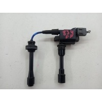 катушка зажигания Mazda Premacy CP8W 2002 FP8518100B