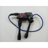 катушка зажигания Mazda Premacy CP8W 2002 FP85-18-100B