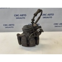 Суппорт Audi A6 C7, 4G 4G0615403A