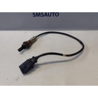 Лямбда-зонд Audi A6 C7, 4G 06E906265AA