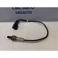 Лямбда-зонд Audi A6 C7, 4G 06E906265AA