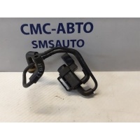 Клапан электромагнитный Audi A6 C7, 4G 06E145218A