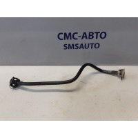 Трубка вакуумная Audi A6 C7, 4G 4G0121081AE