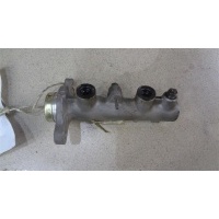 Цилиндр тормозной главный Mitsubishi Lancer Cedia CS 2000-2003 2001 MR249703