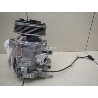 Компрессор системы кондиционирования Honda Civic 5D (2012 - 2016) 38810R1AY01