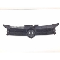 Решетка радиатора Volkswagen Golf 4 2002 1J0853655G