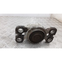 Подушка двигателя дизельная LAND ROVER FREELANDER (2006-2011) 2007 LR006976