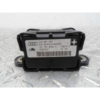 Датчик ускорения Audi Q7 (4LB) 2005 - 2009 2007 4L0907652,