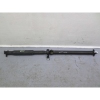 Кардан задний Mercedes C-klasse (W204)Рестайлинг 2011 - 2014 2013 A2044100816,