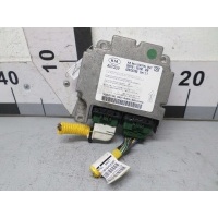 Блок управления подушек безопасности Kia Sorento II (XM) 2009 - 2012 2011 959101U100,
