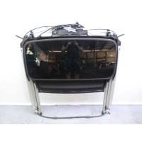 Люк Acura MDX II (YD2) 2006 - 2010 2008 70000STXA012C1,