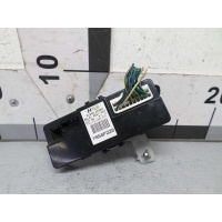 Блок управления Kia Sorento II (XM) 2009 - 2012 2011 919402P220,