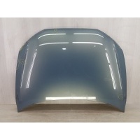 Капот Audi Q3 I (2011-2014) 8U0823029B