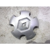 Колпак стального диска Renault Duster 2010- 403155090R