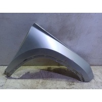Крыло переднее правое Skoda Kodiaq NS7 2016- 565821106
